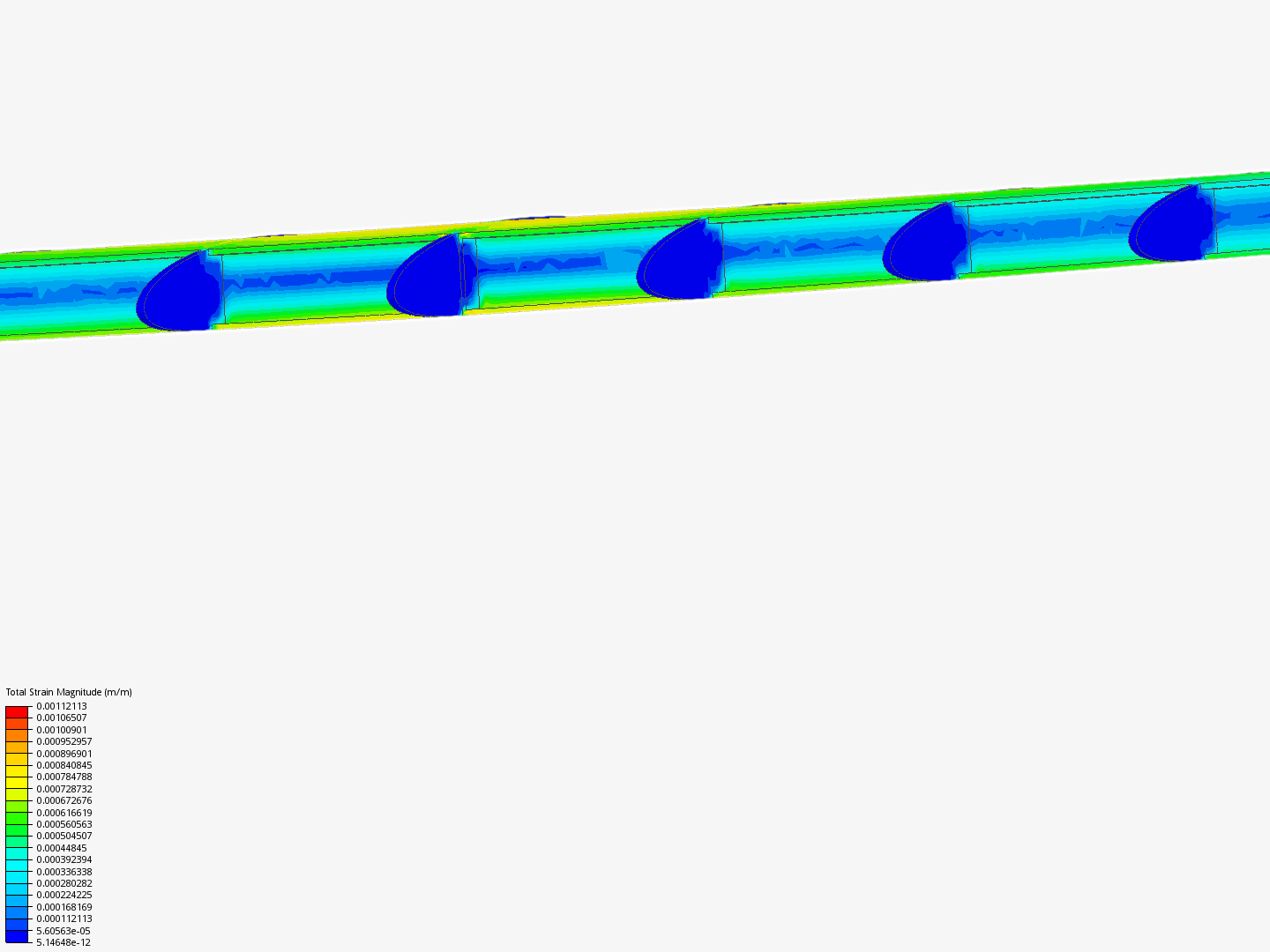 AR-12_FEM_analysis image