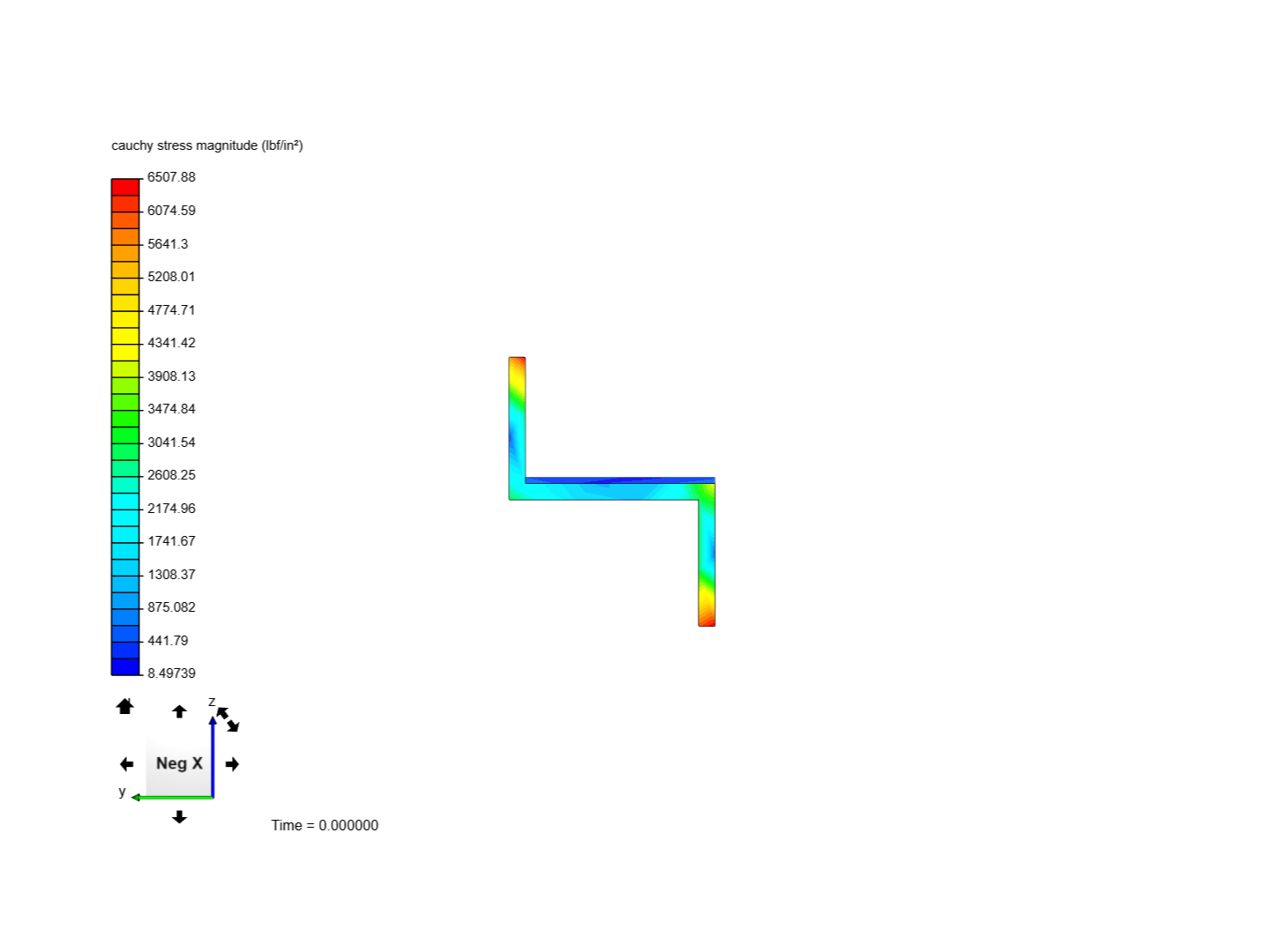 Problem 6.114 image