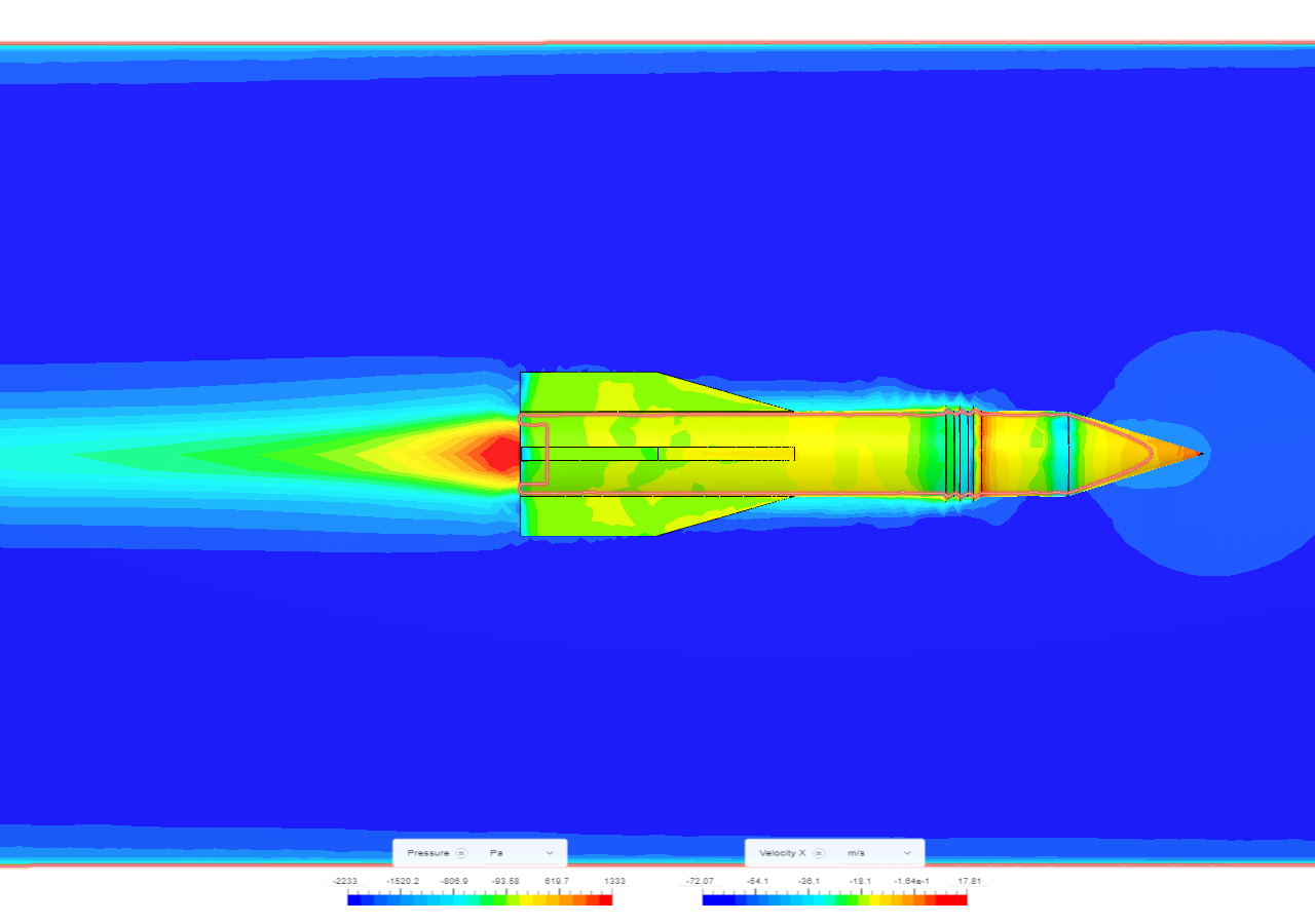 core2 sims image