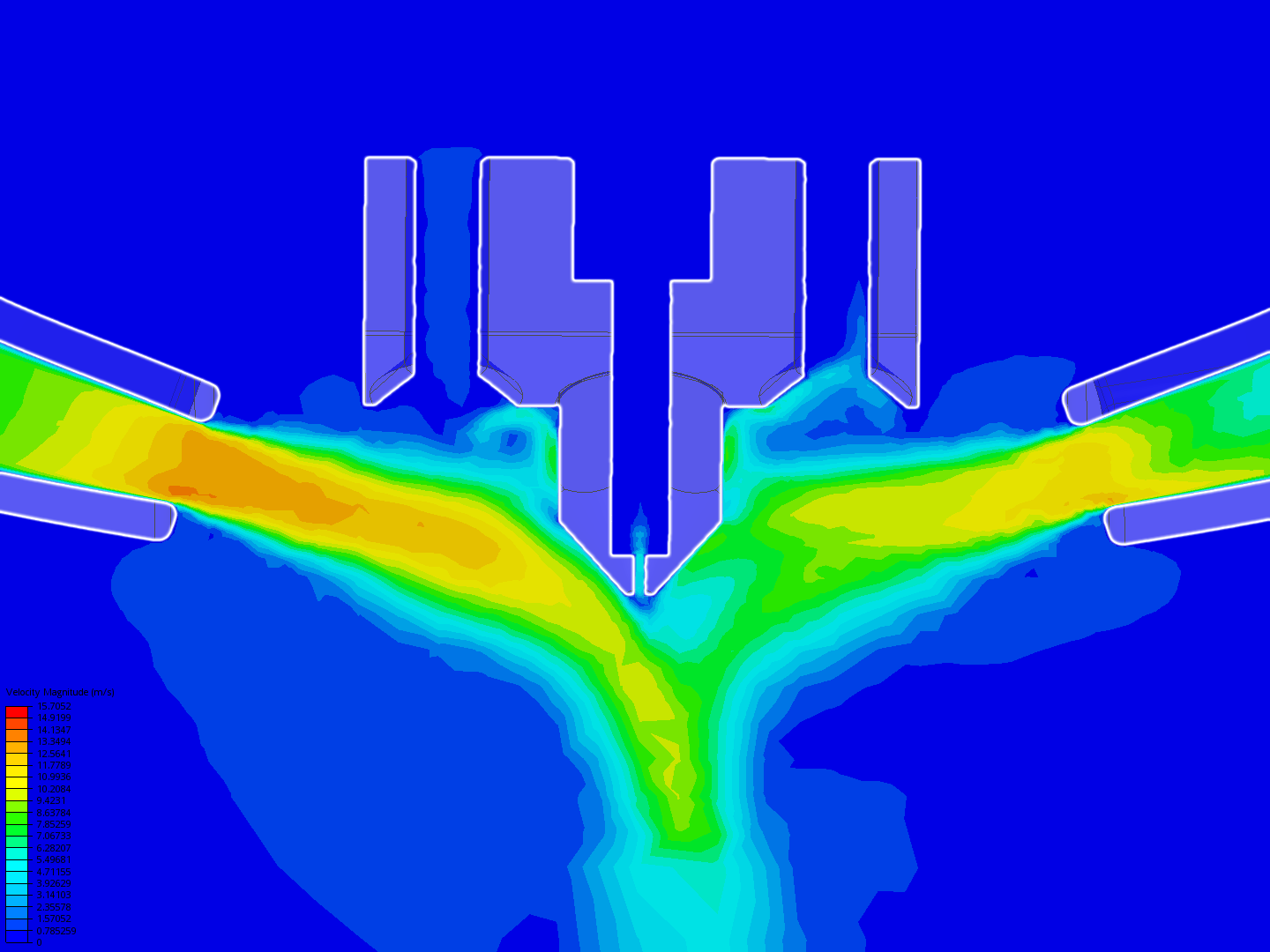 Cooling Duct V2 image