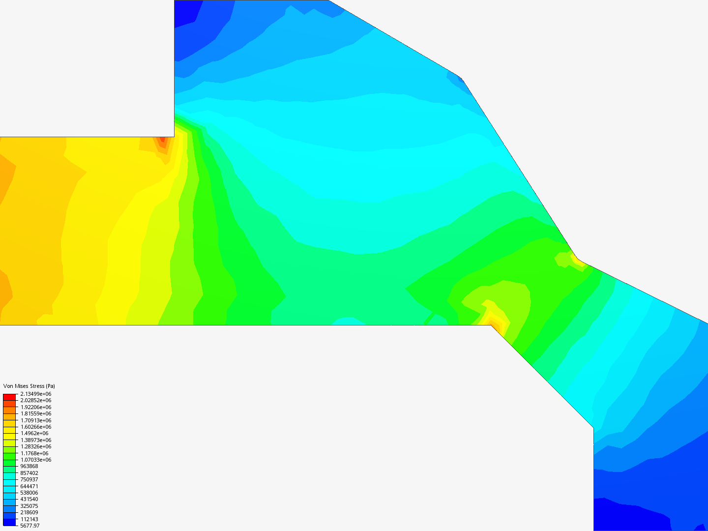 Meca force image