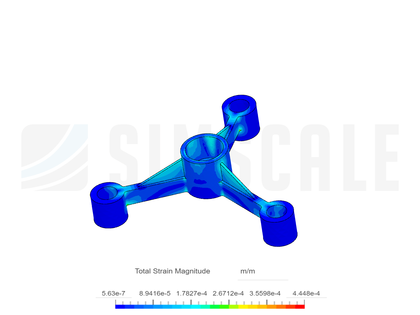 Actividad 2 image