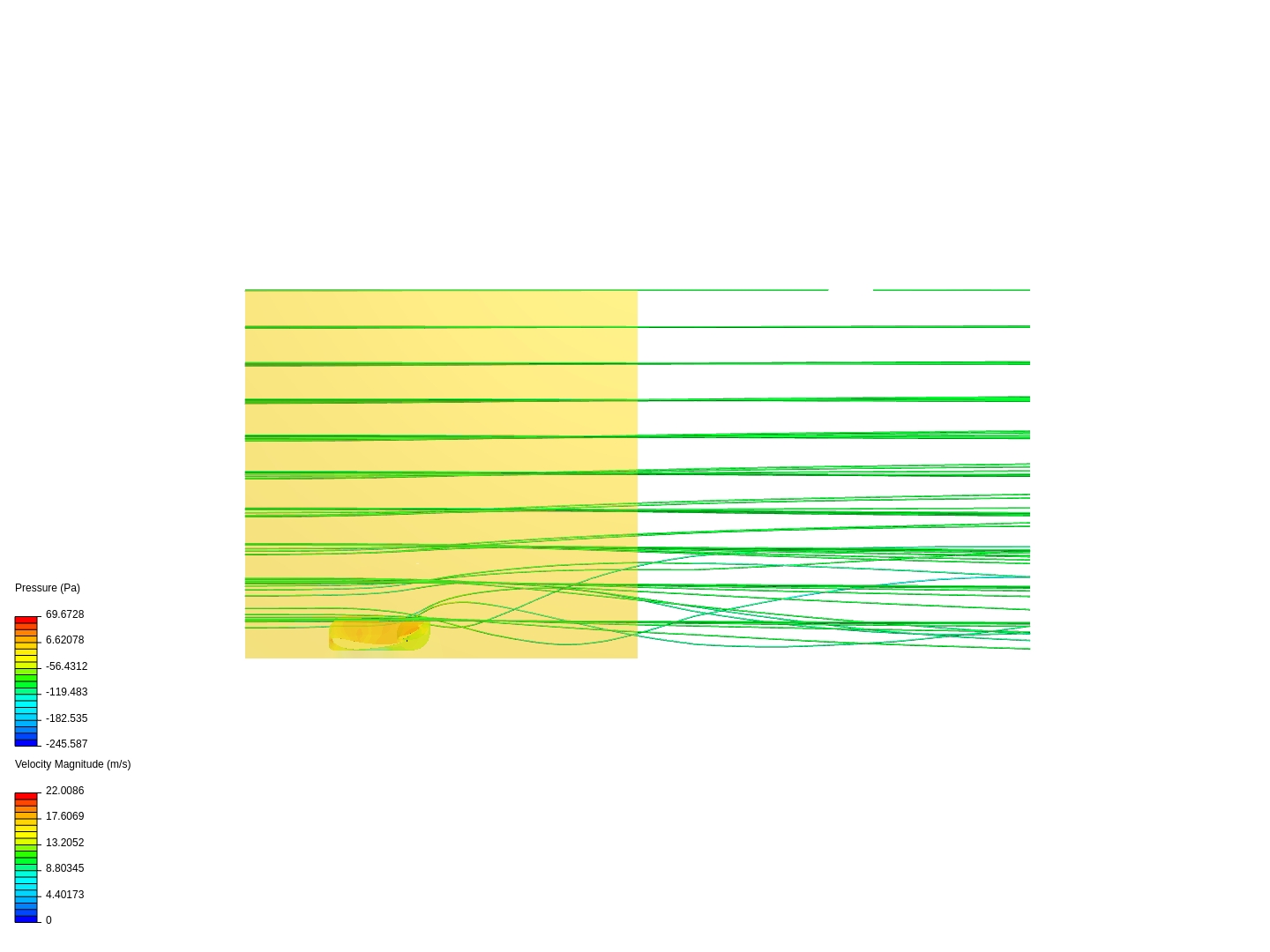 S1223 RTL 3 Elements image