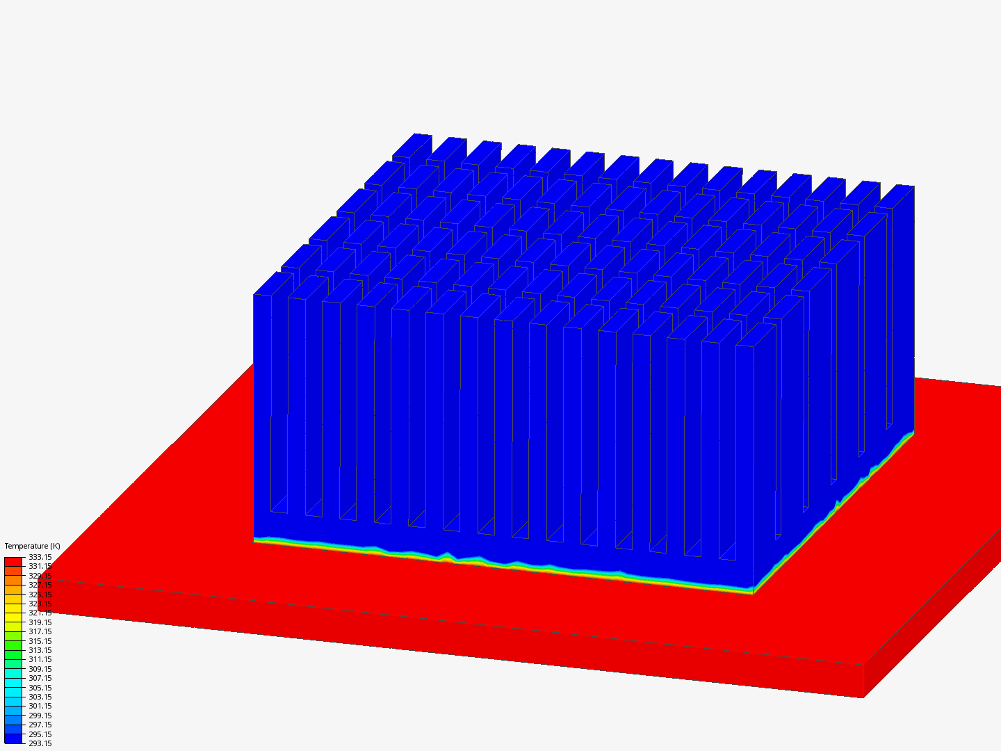 heatsink test image