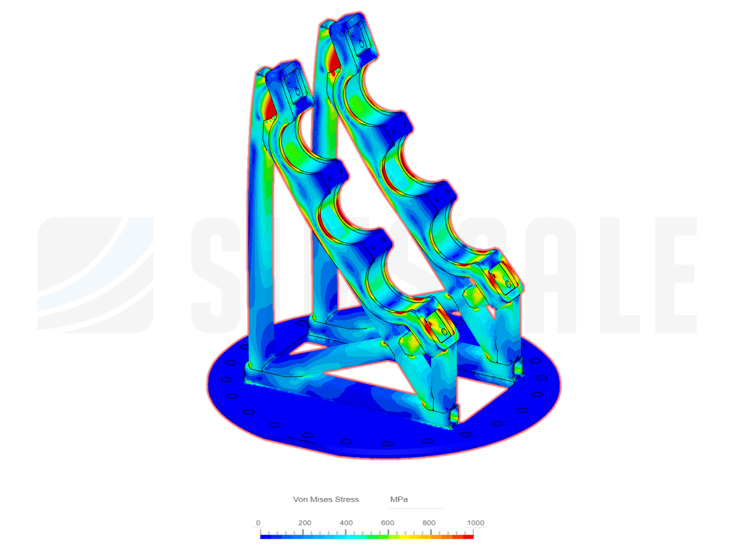 SADDLE OPTIMIZATION image