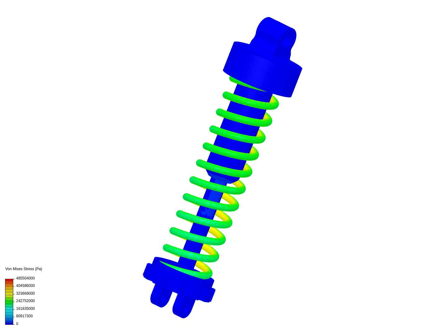 SuspensionFEA-Handout image