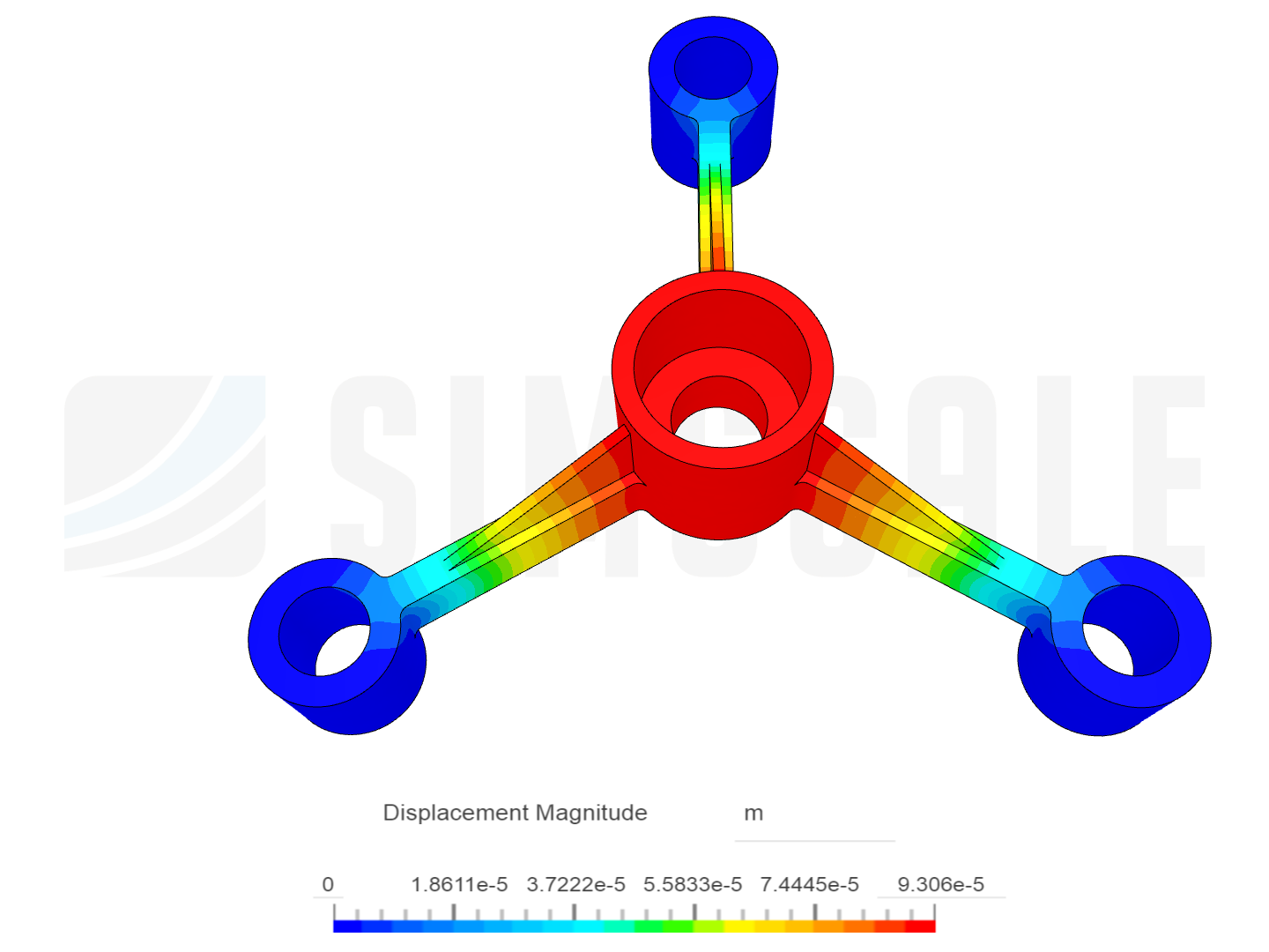 Actividad 4 image