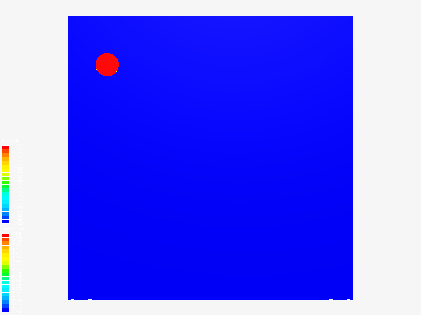 BTP_2 (Gyroid_simplest ) image