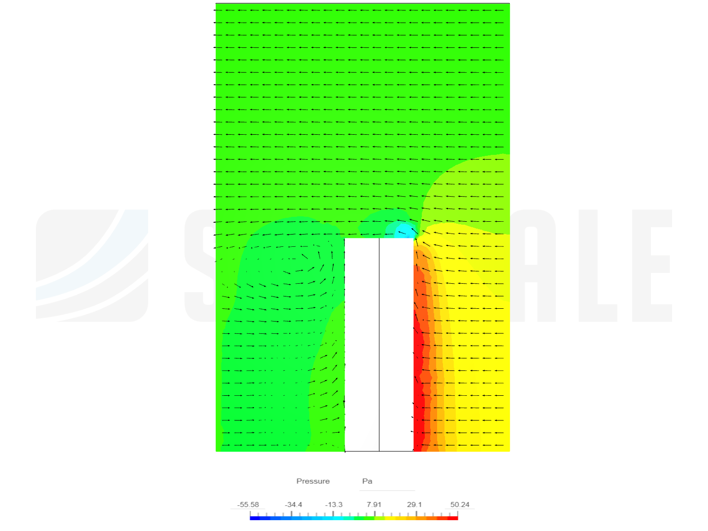 Anomaly image