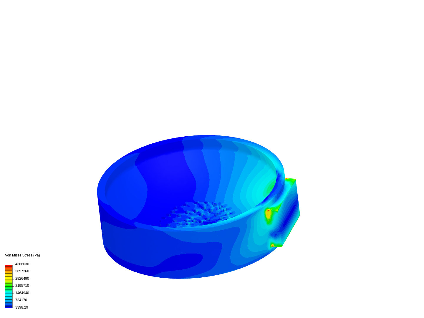 PIEZA 2 SIMSCALE image