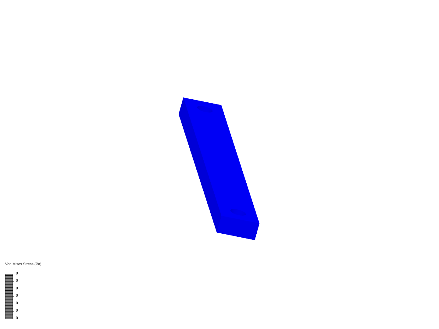 Pieza 4 simscale image