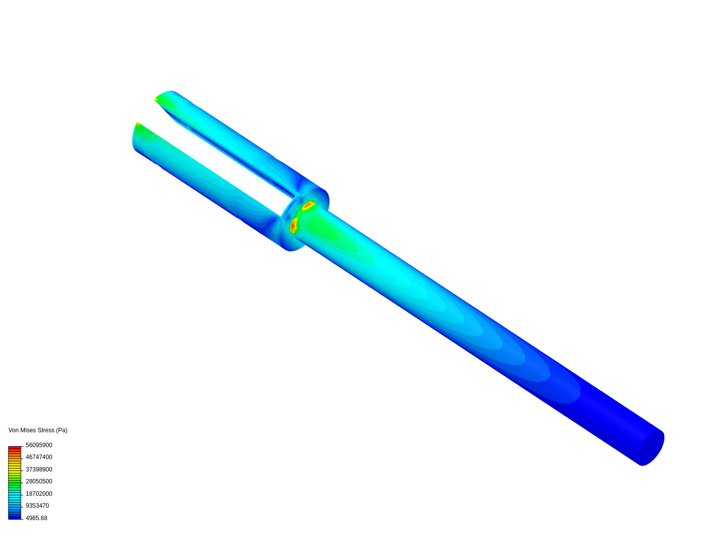 PIEZA 5 SIMSCALE image