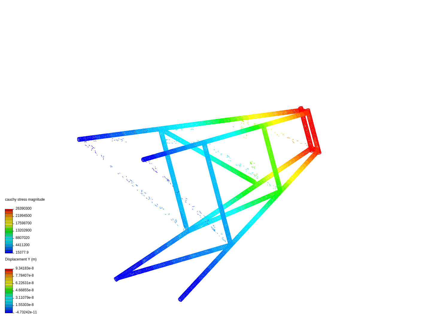 Aft Fuse Test 1 image