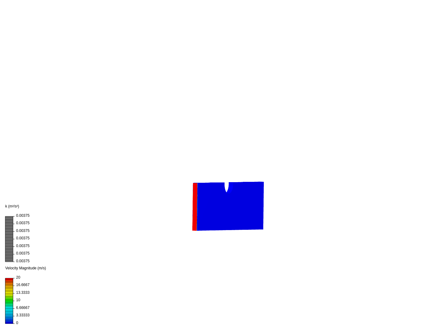 cilindro image