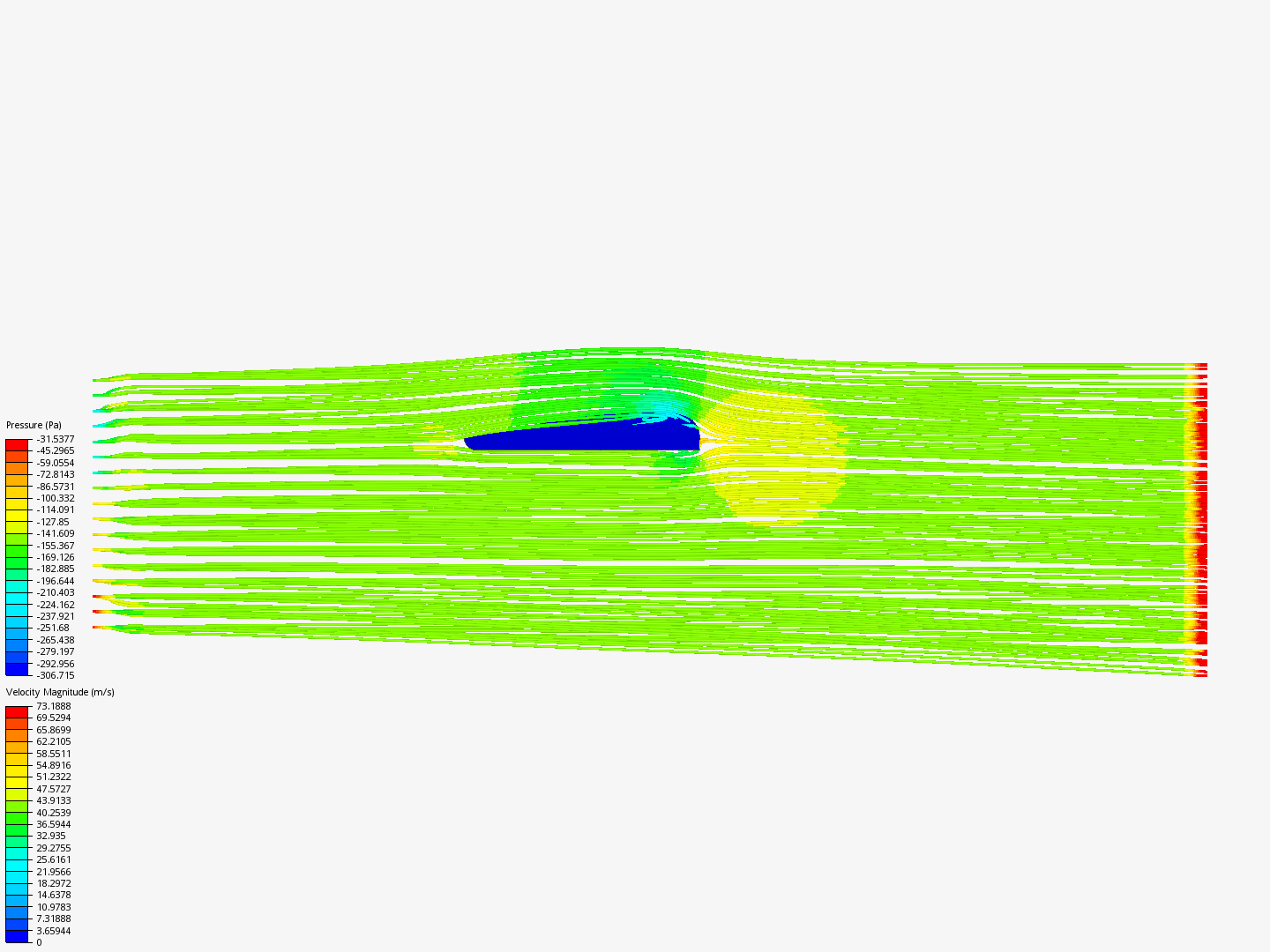 Viggo13 On Simscale Simscale Page 1