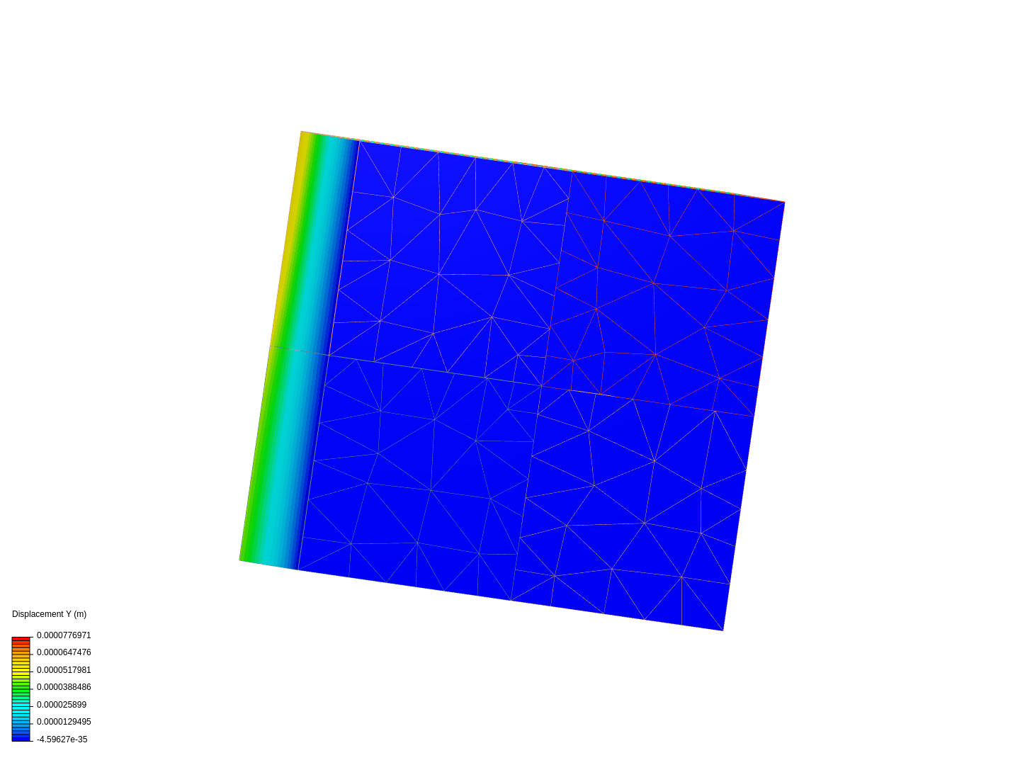 example_onshape image