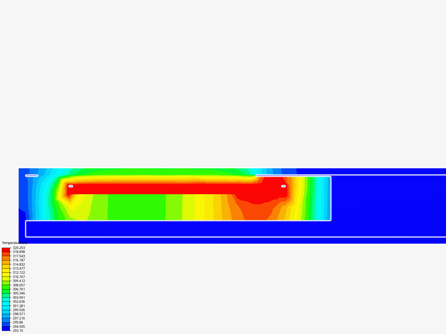 insulator image