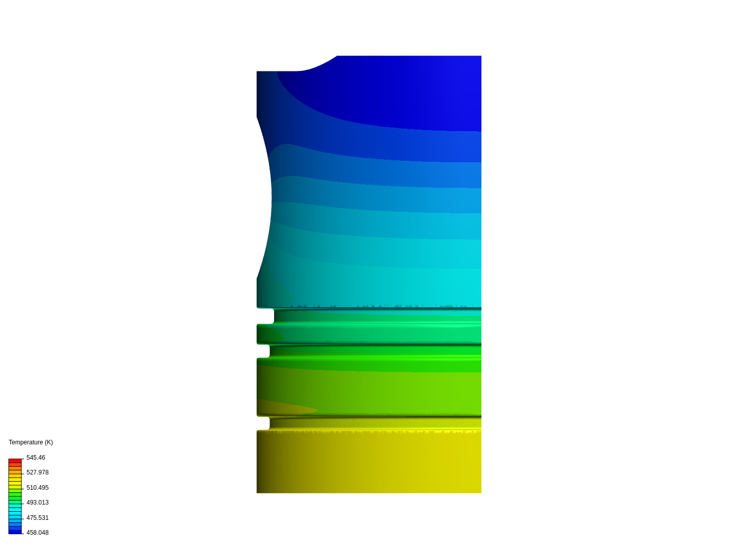 Piston Pressure+Temp image