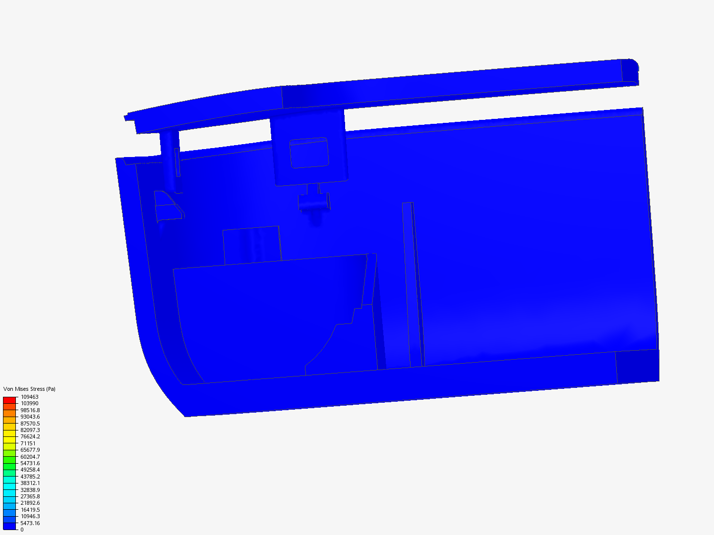 Tutorial: Enclosure snap-fit image