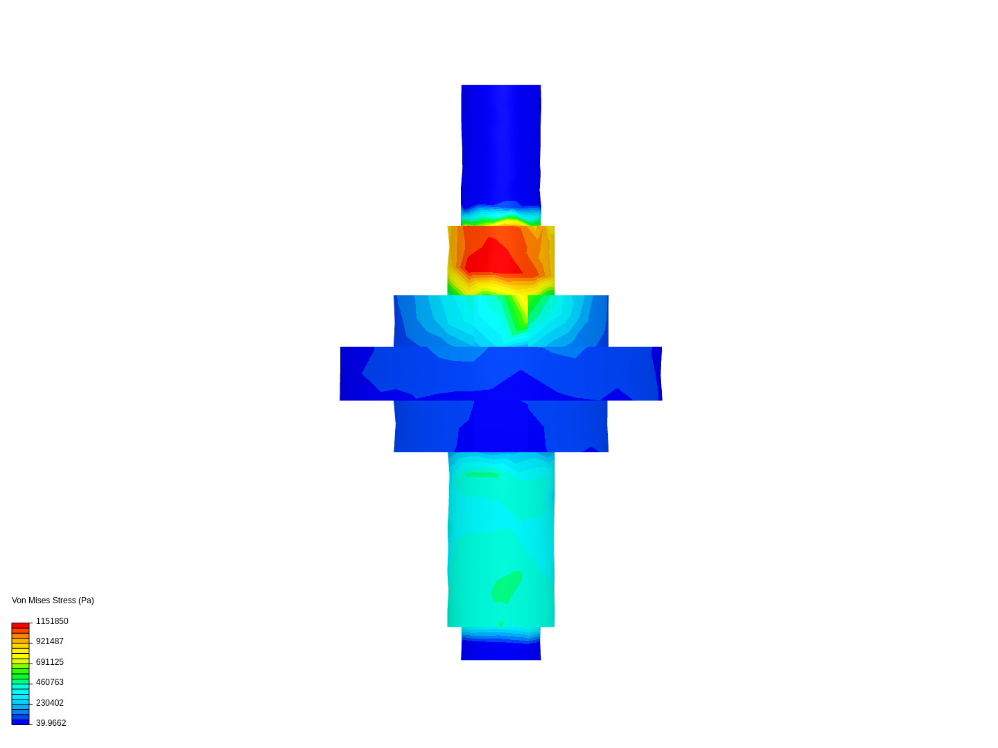 Manufacture Group 33 image