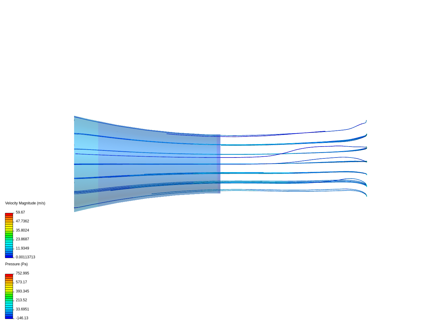 Restrictor image