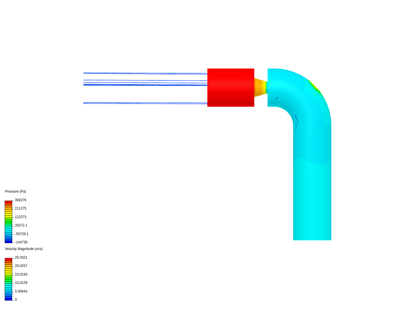 Pipe pressure Design 1 image