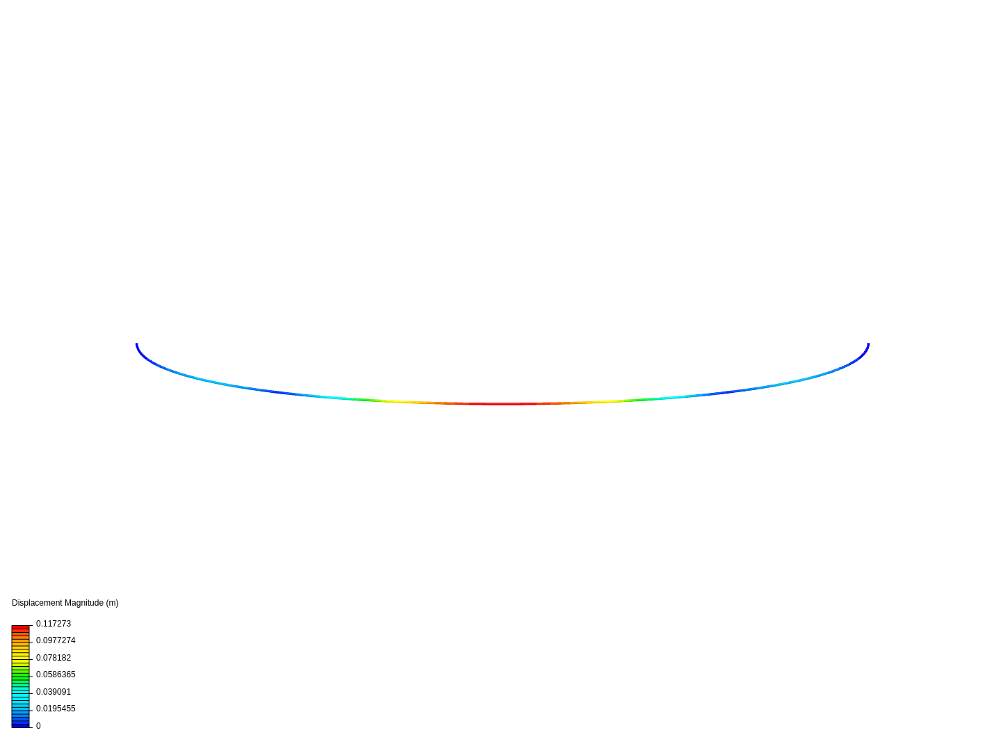 Wire / Onshape image