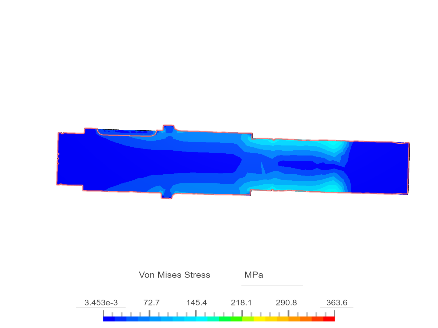 Gearbox Assignment - Copy image