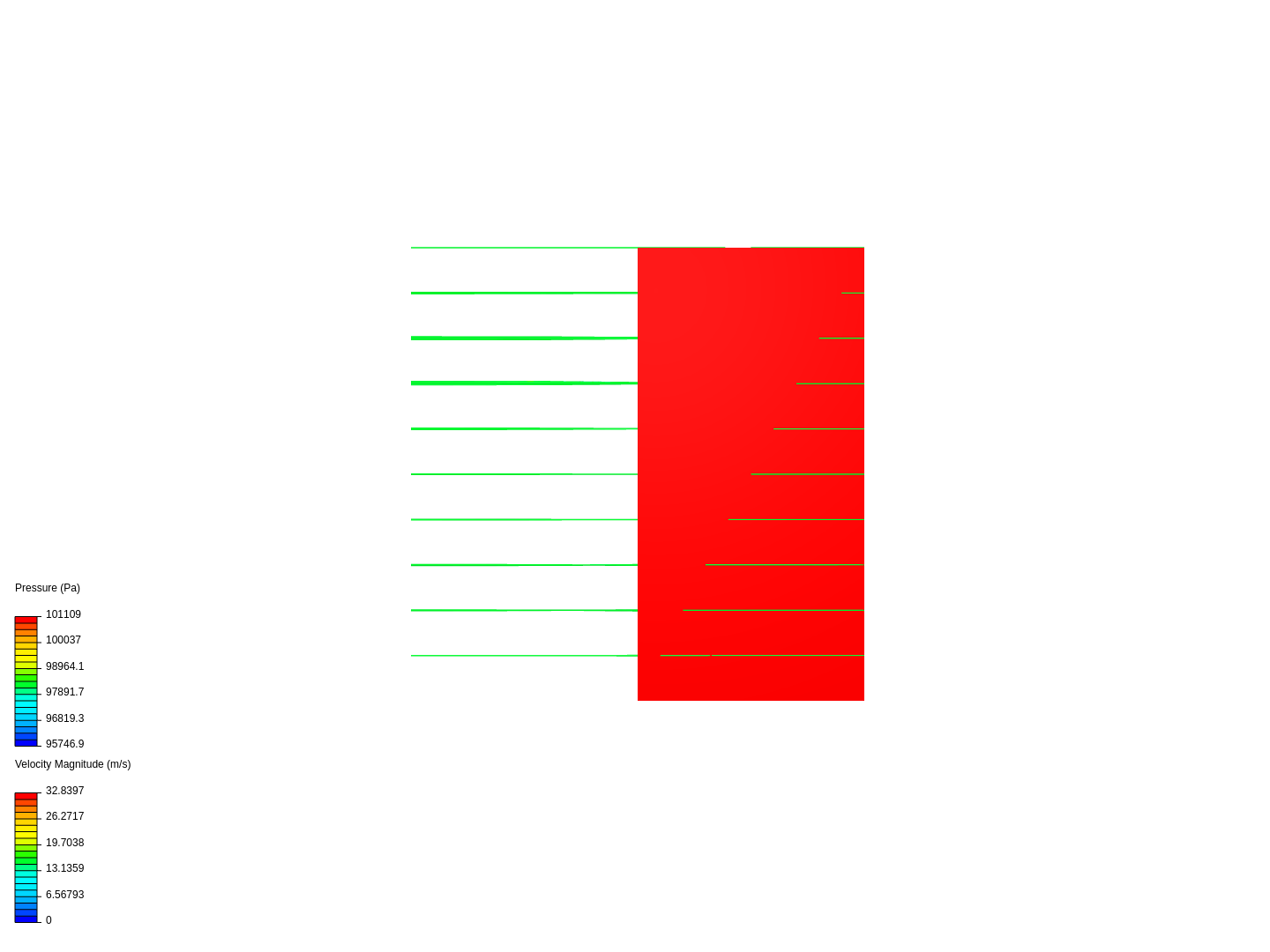 tandem 2m with tail image