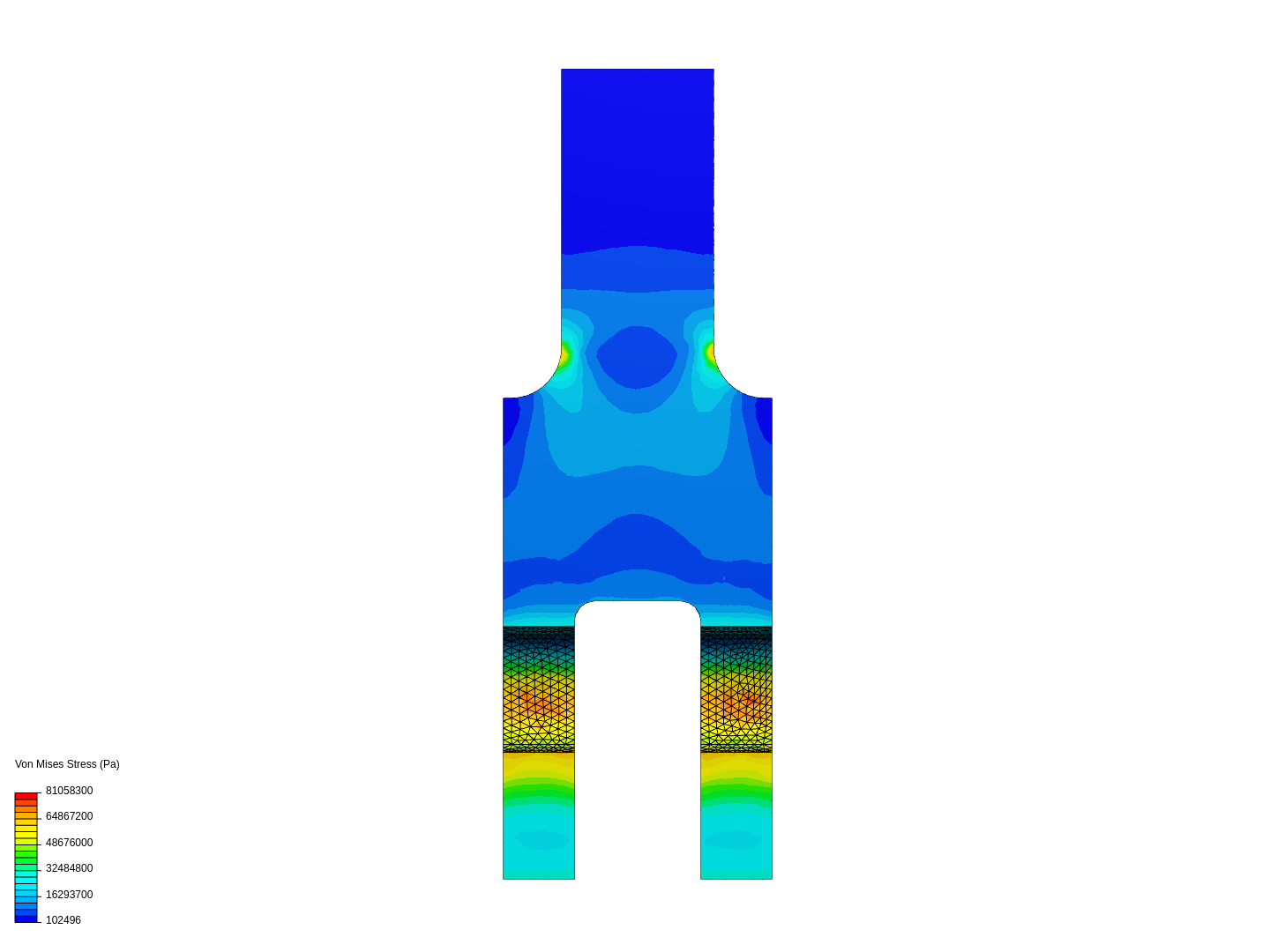 Clevis 5 image