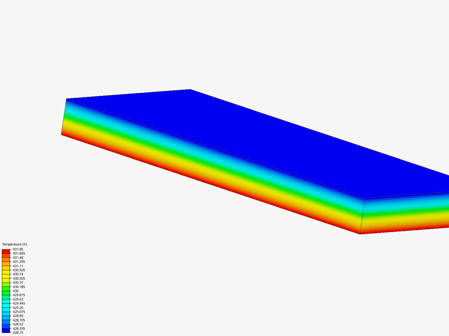 Problema 2-92 image