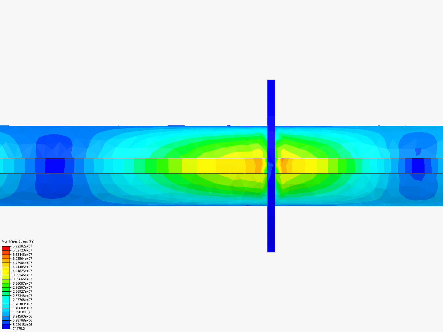 SHAFT ANALYSIS image