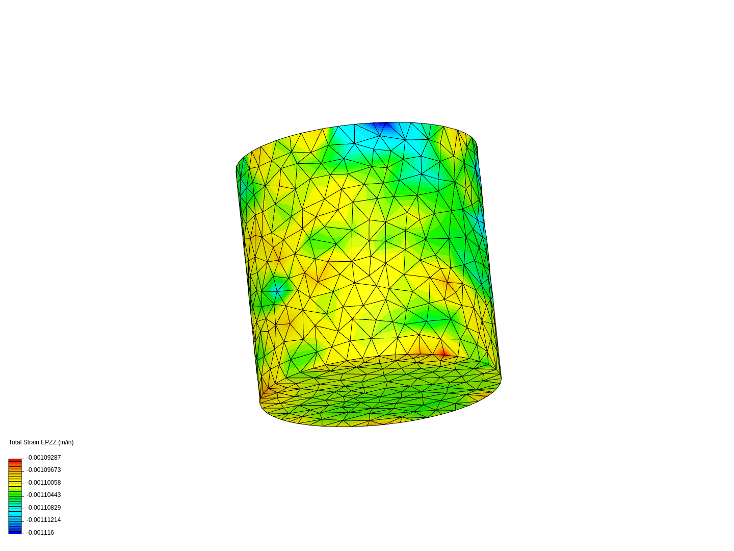 Ejercicio compresion image