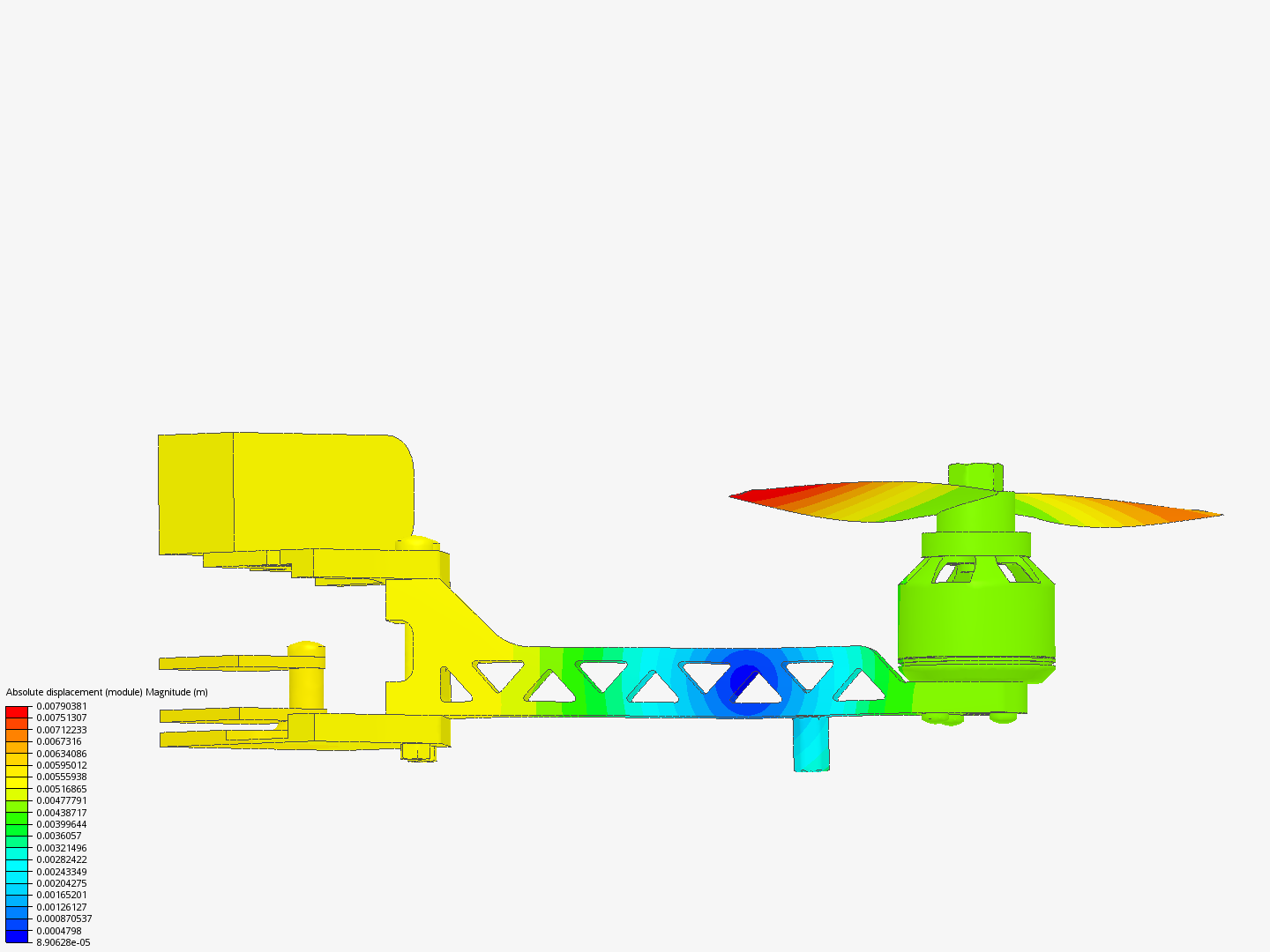 HW5-DRONE image