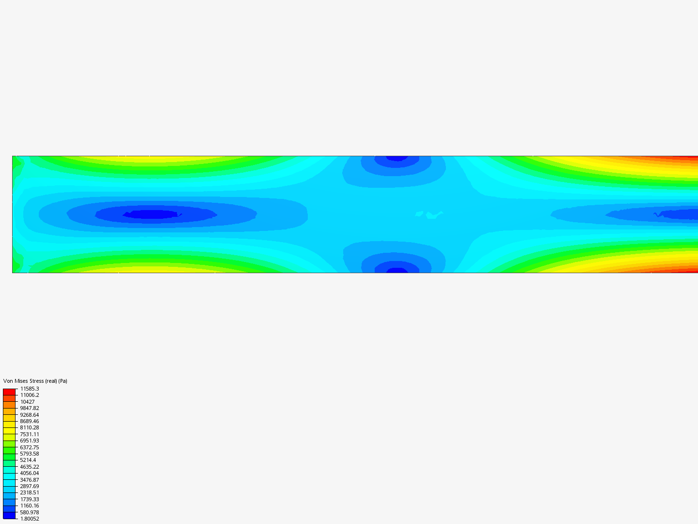 Random Vibration Validation - Copy112 image