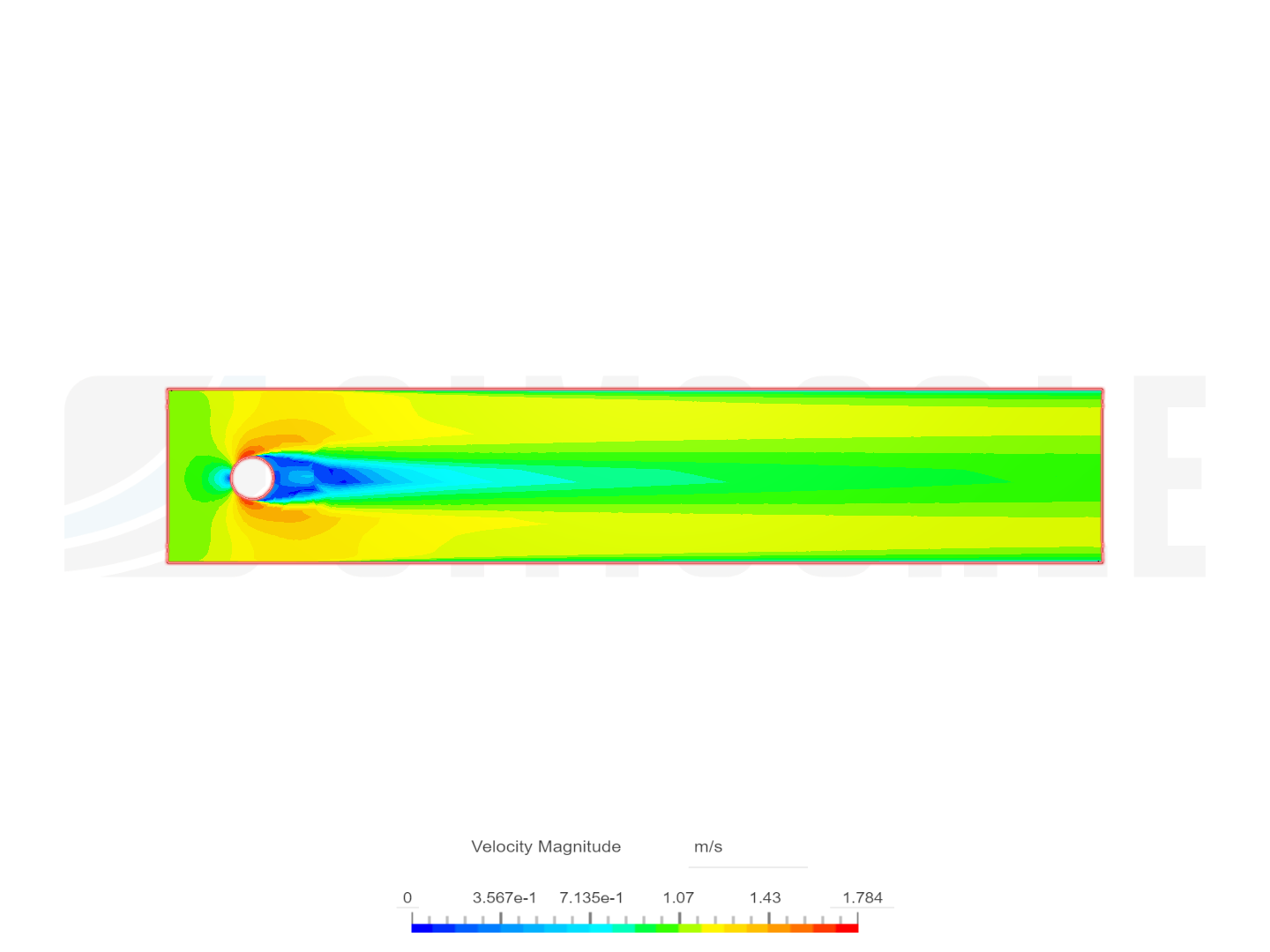 CFD Exercise image