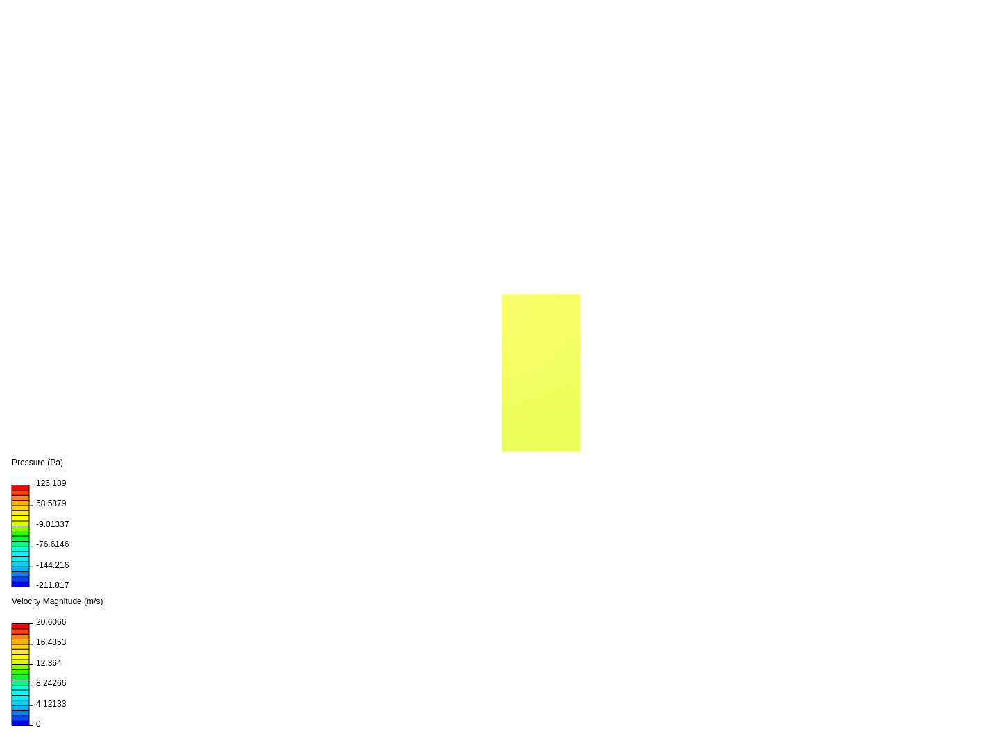 diff10w/os image