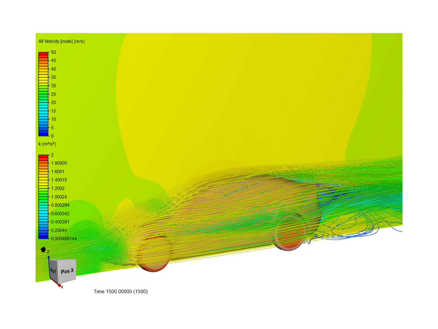 CFD Rocketman image