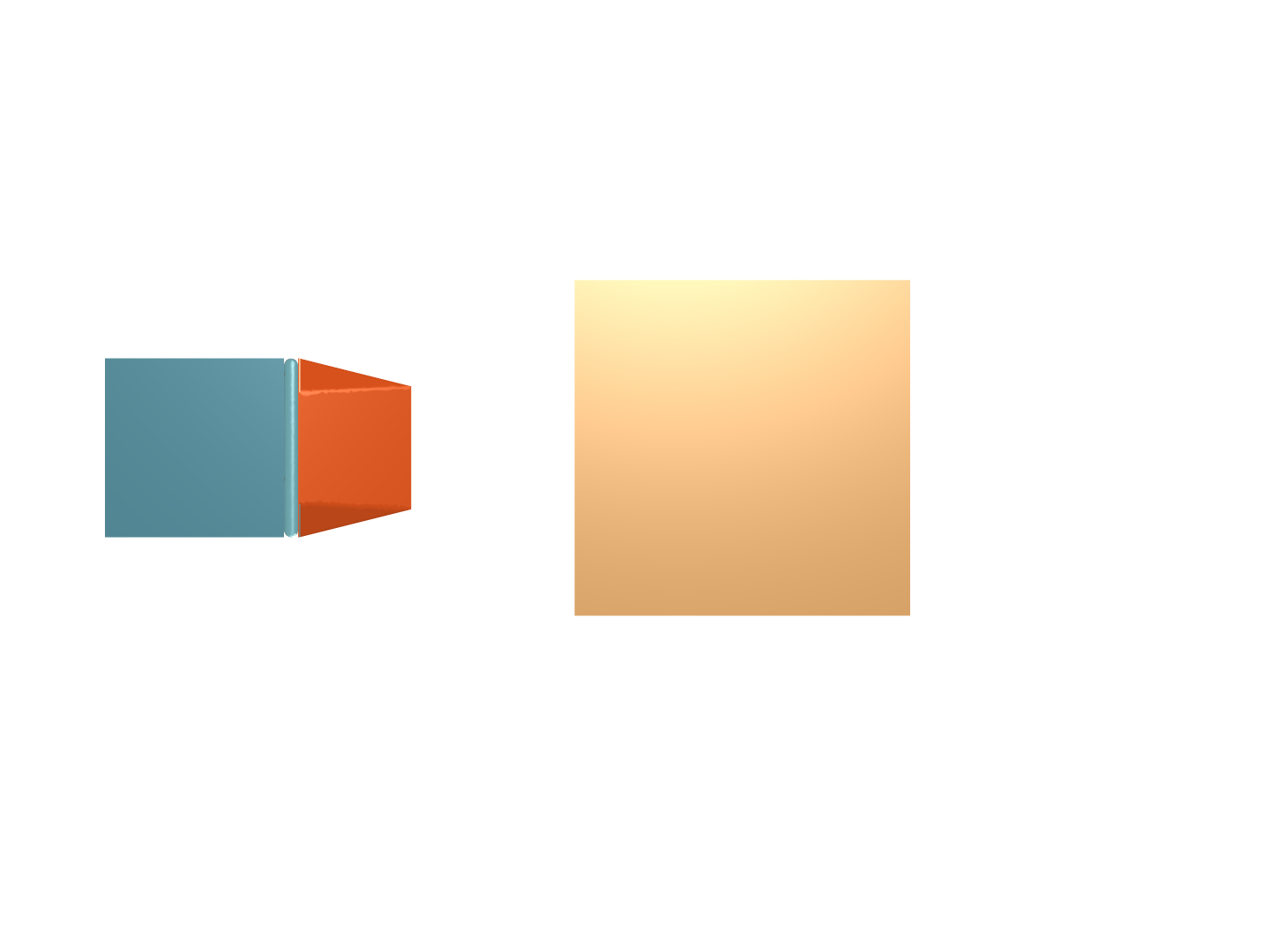 Impact Attenuator 1 image