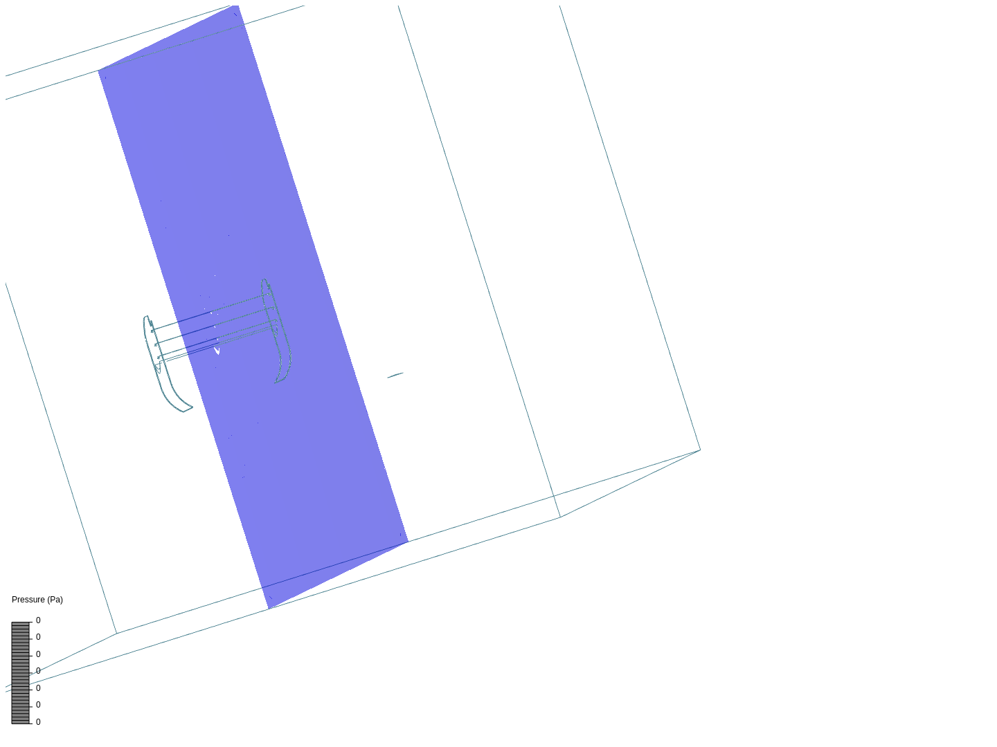 2020 rear wing drs open test v2 image