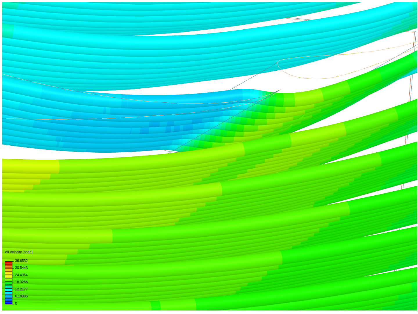 ife21 rearwing image