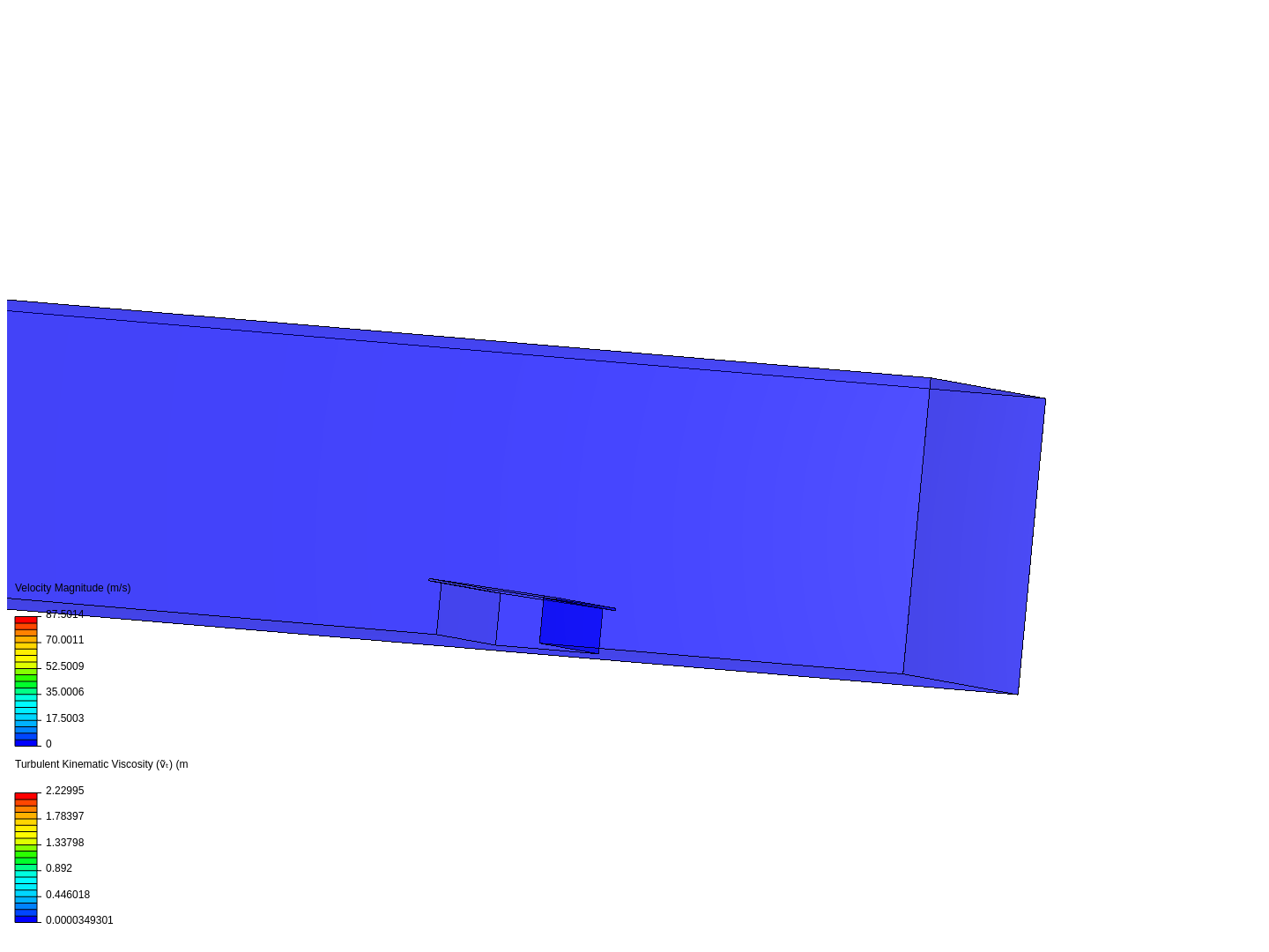 Wind Test 1 image