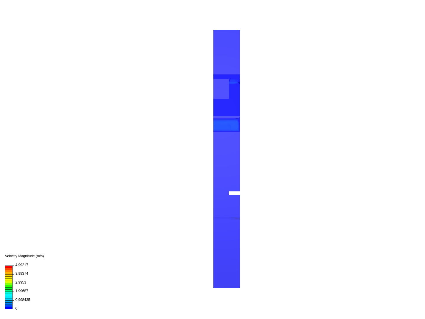 House HVAC image