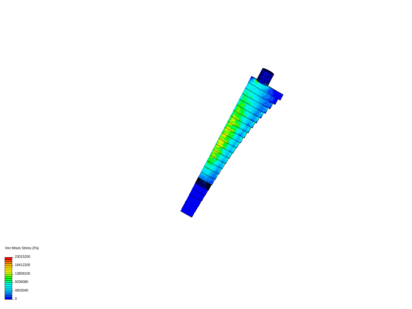 HAWT Blades v2 image