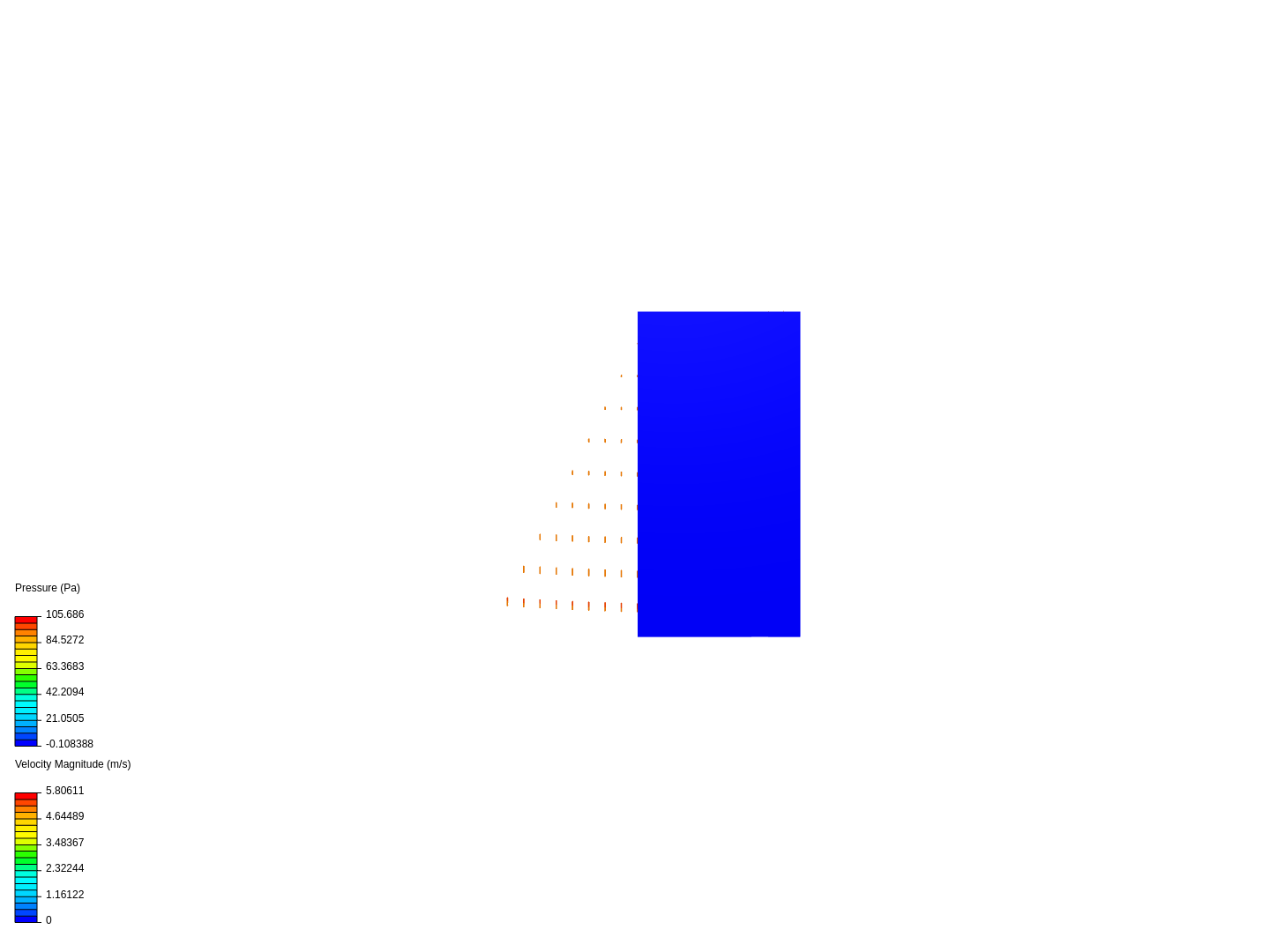 Boundary-layer Flow image