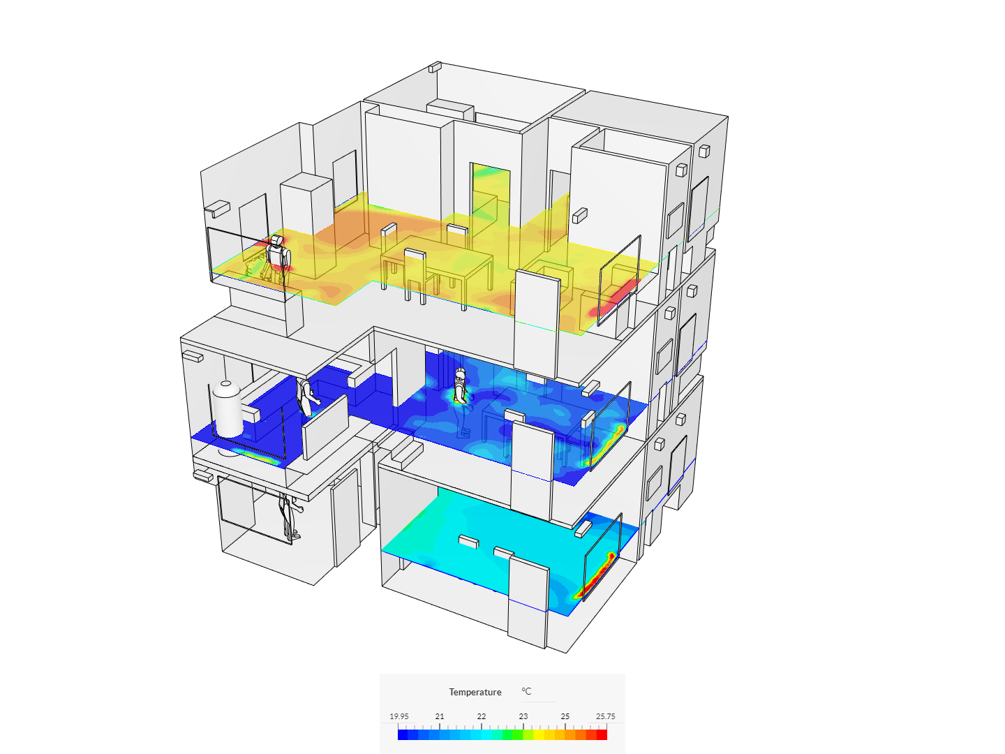 copy of thermal analysis image