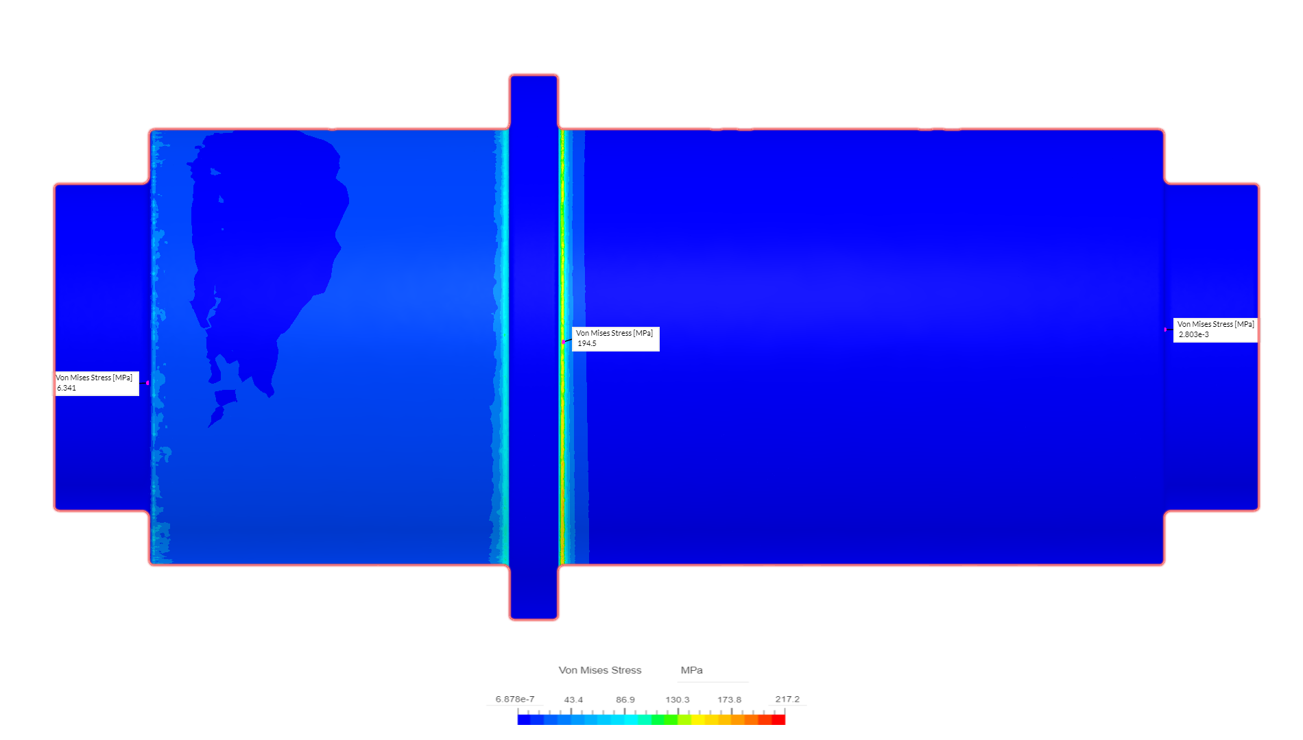 Shaft2 image