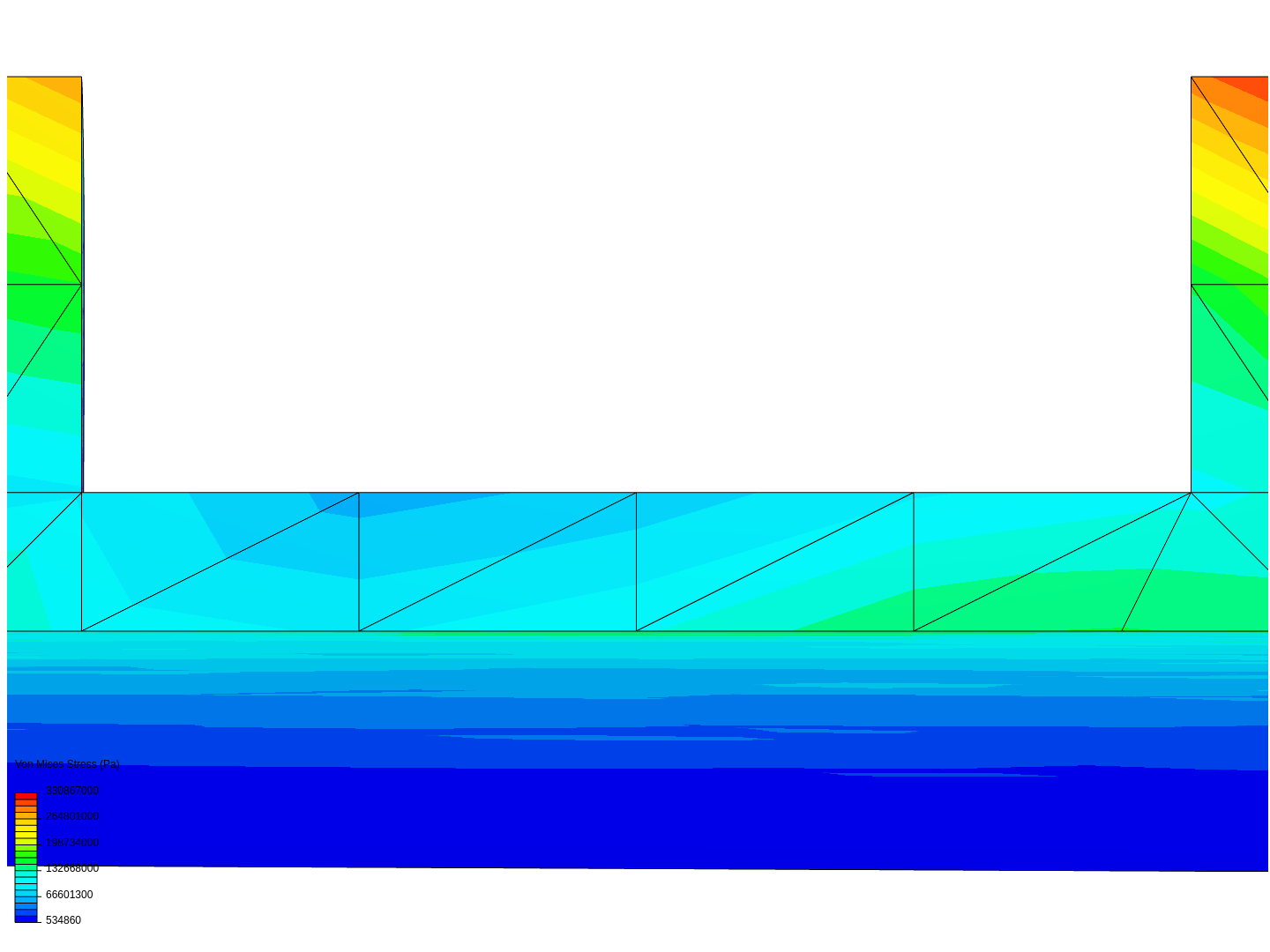 ExamenF image