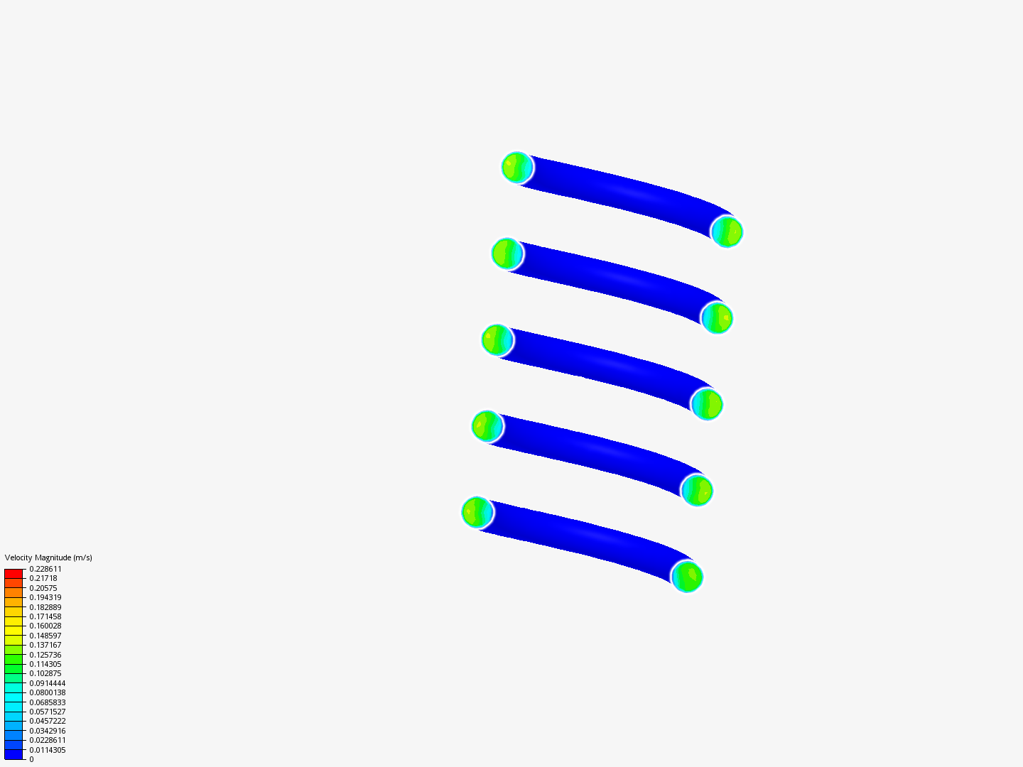 Simulación 3 image