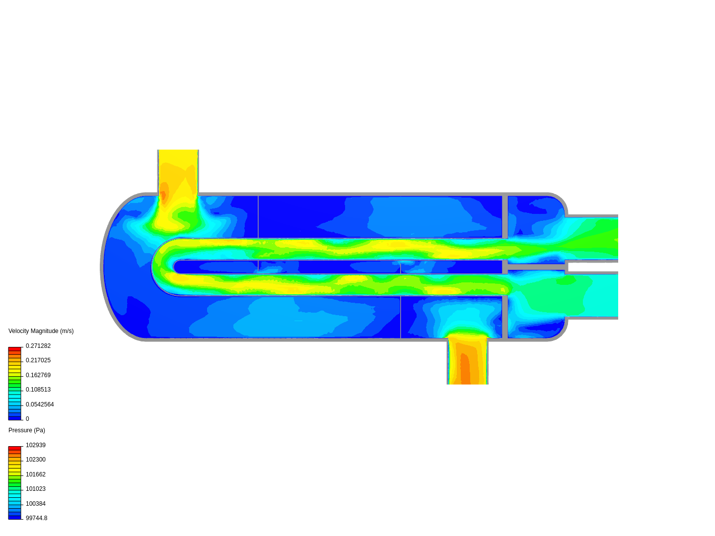 heat_exchanger_lotm_practica_9 image